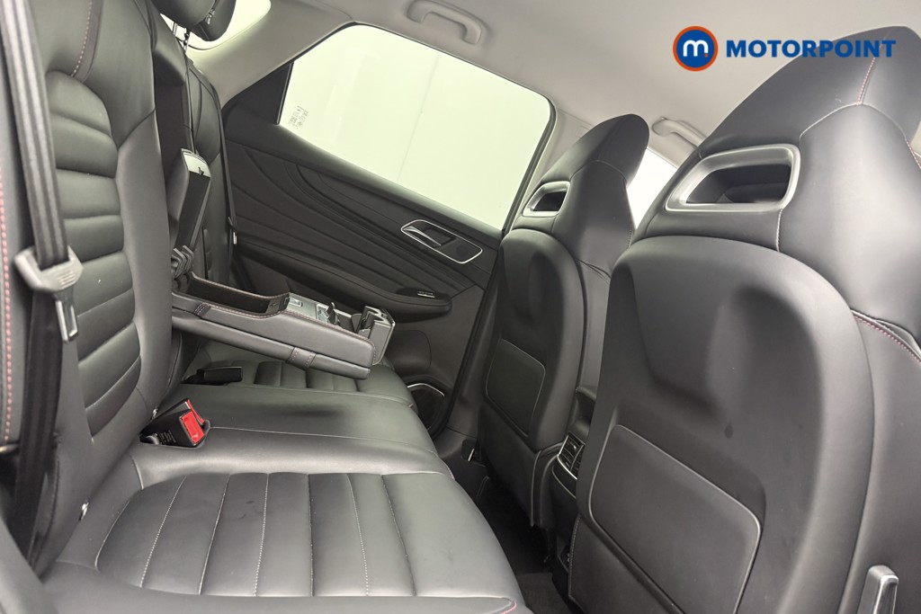 Used MG MG HS 2024 for sale - 76394849: Photo 31