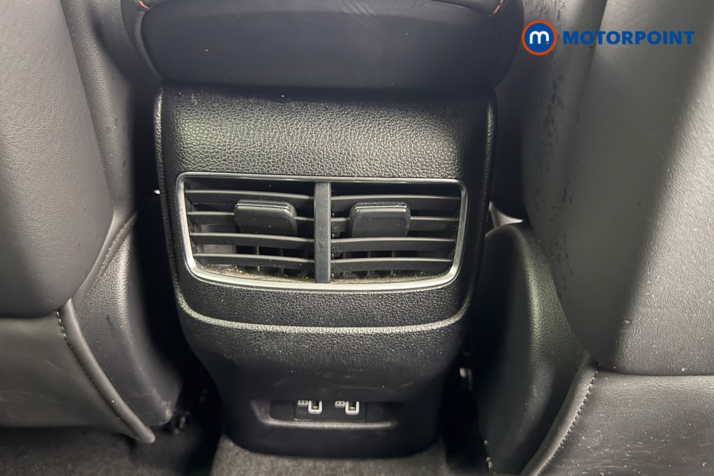 Used MG MG HS 2024 for sale - 76394849: Photo 32