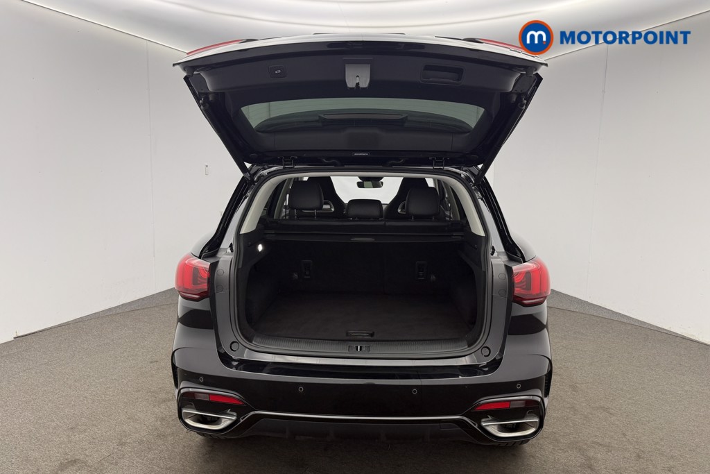 Used MG MG HS 2024 for sale - 76394849: Photo 33