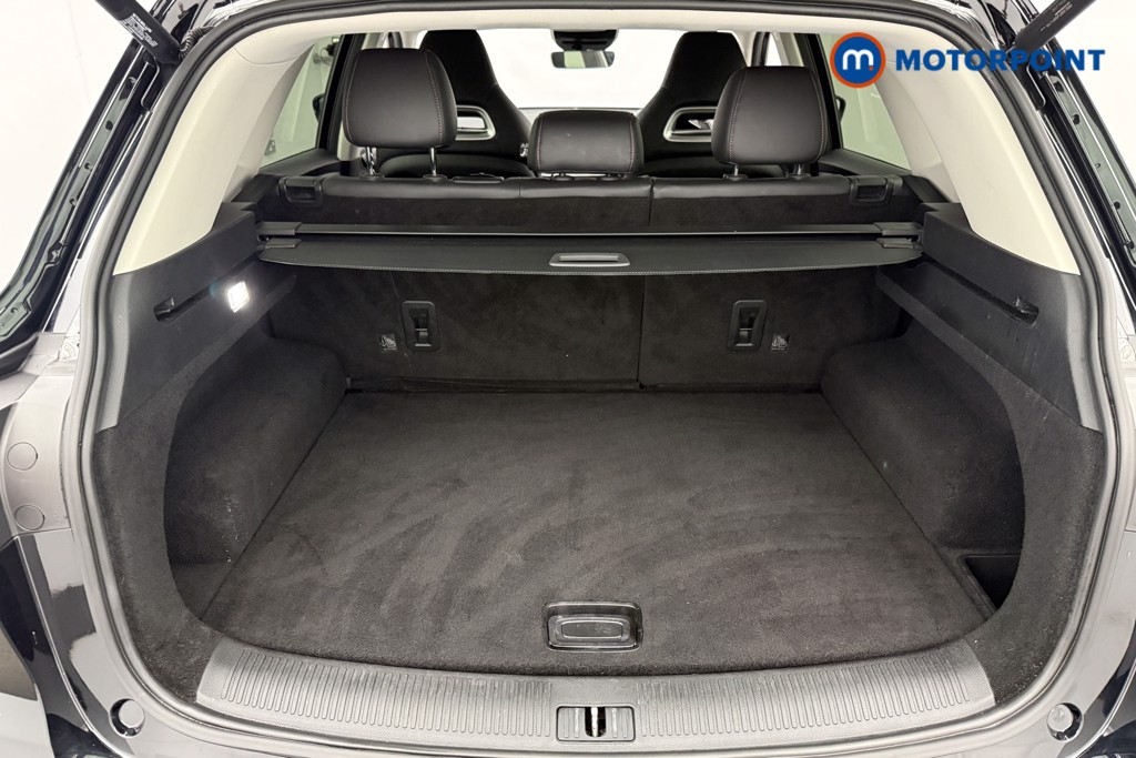 Used MG MG HS 2024 for sale - 76394849: Photo 34