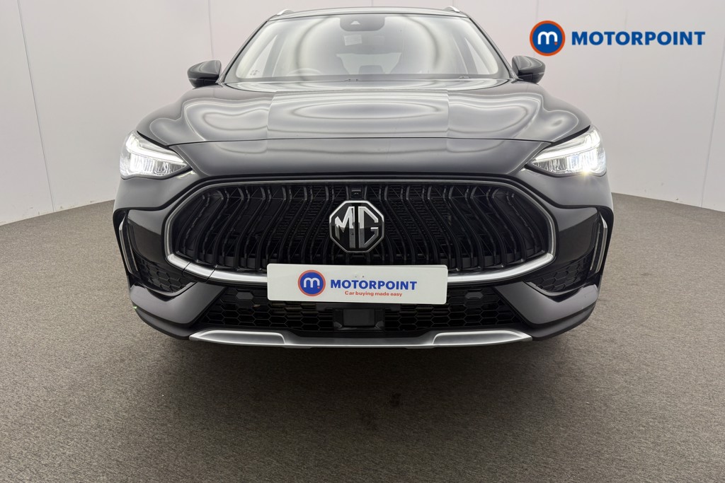 Used MG MG HS 2024 for sale - 76394849: Photo 35