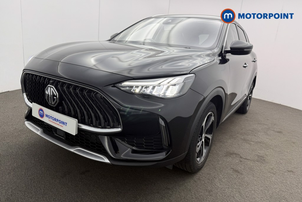 Used MG MG HS 2024 for sale - 76394849: Photo 36