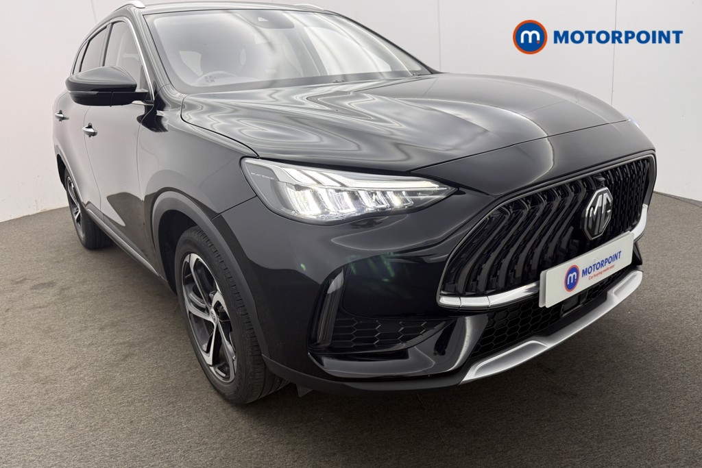 Used MG MG HS 2024 for sale - 76394849: Photo 37