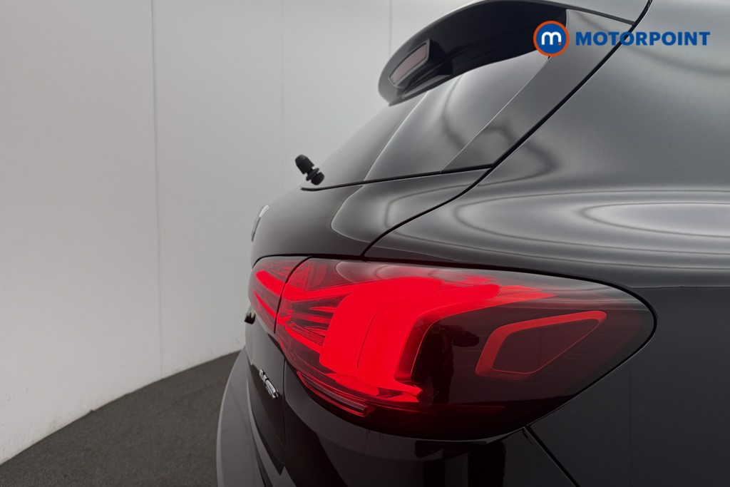 Used MG MG HS 2024 for sale - 76394849: Photo 38