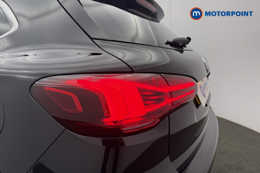 Used MG MG HS 2024 for sale - 76394849: Photo 39