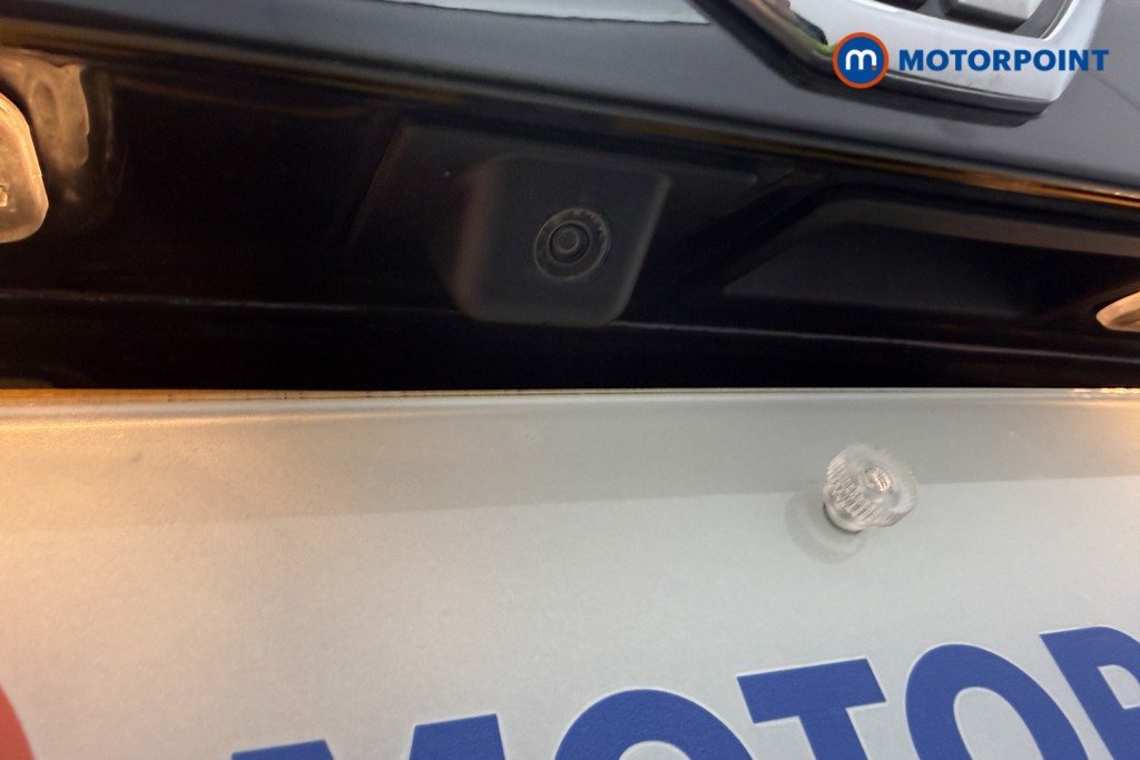 Used MG MG HS 2024 for sale - 76394849: Photo 40