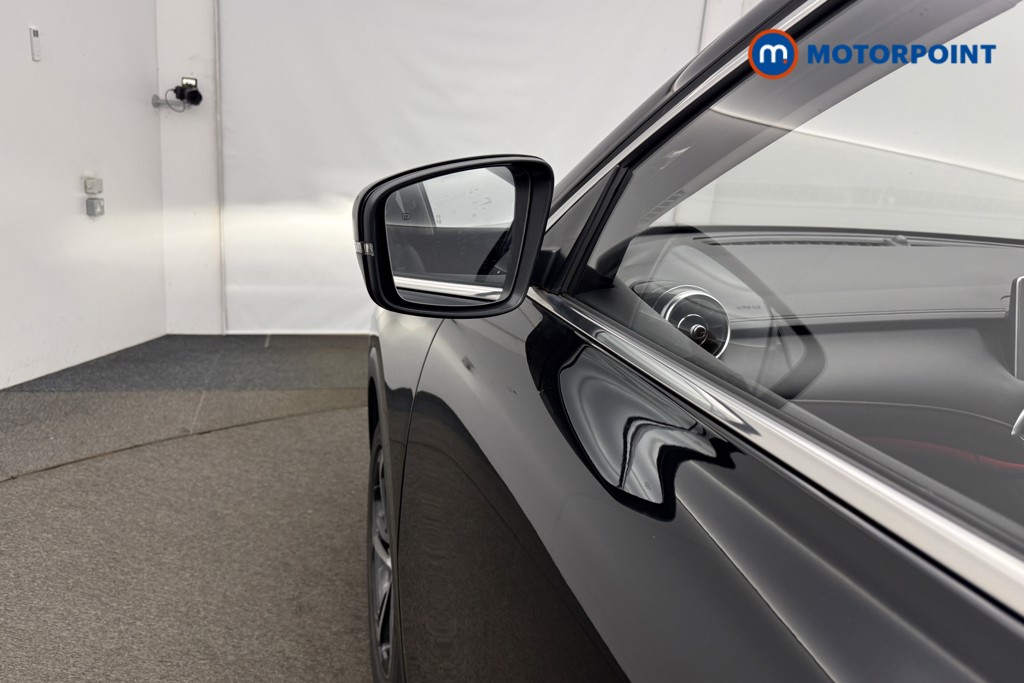 Used MG MG HS 2024 for sale - 76394849: Photo 41