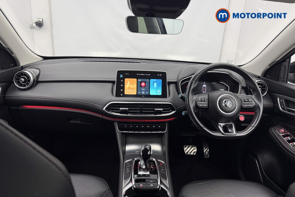 Used MG MG HS 2024 for sale - 76394849: Photo 9