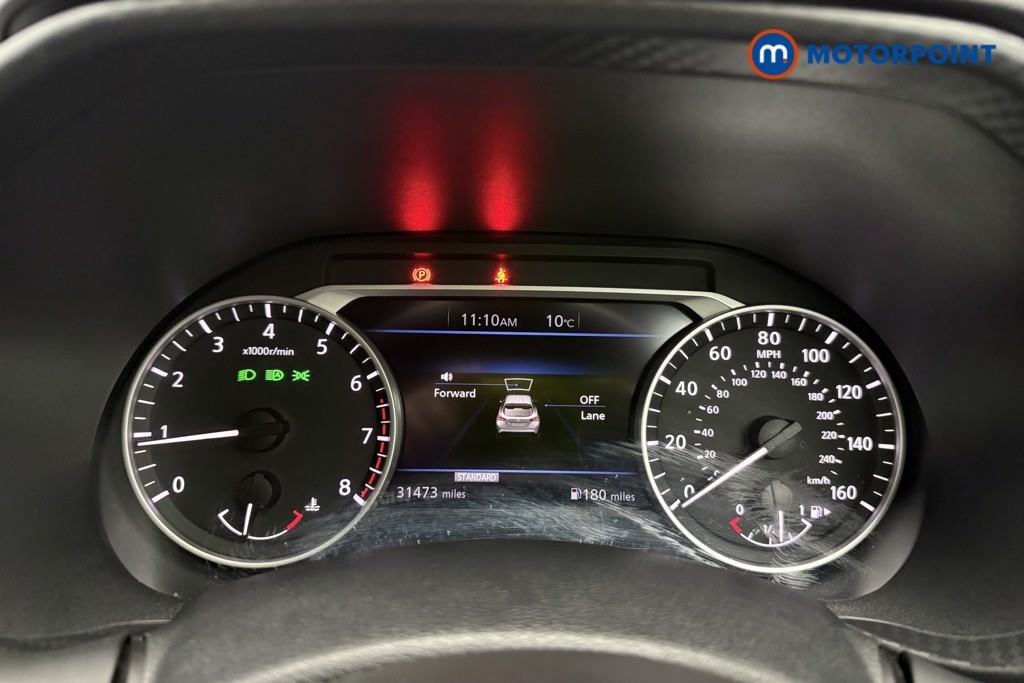 Used Nissan Juke 2024 for sale - 76908867: Photo 14