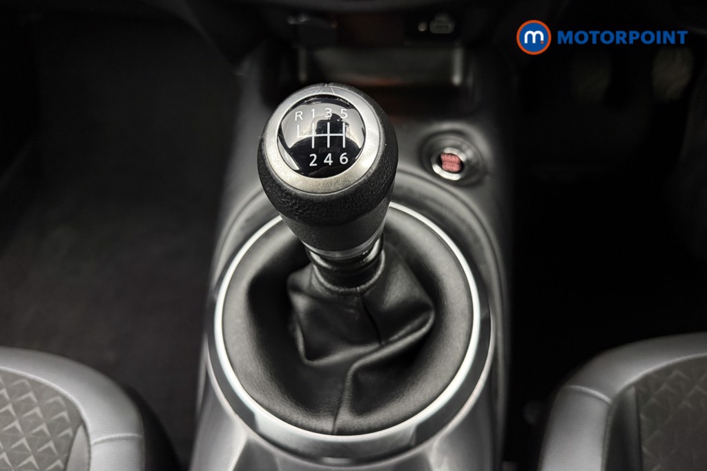 Used Nissan Juke 2024 for sale - 76908867: Photo 15