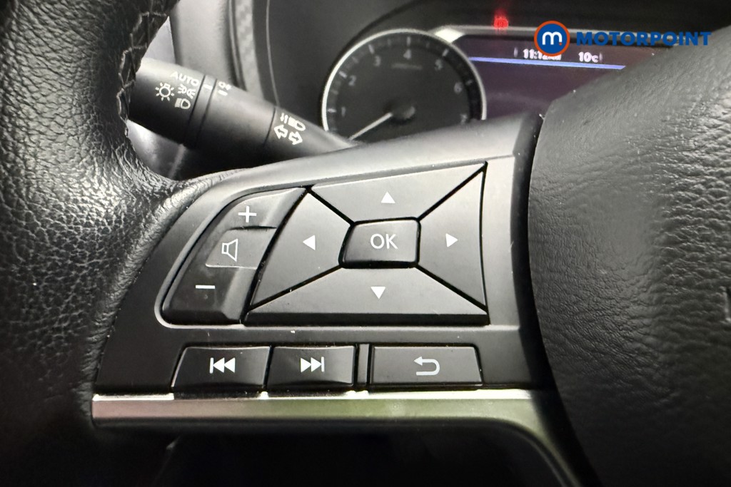 Used Nissan Juke 2024 for sale - 76908867: Photo 22