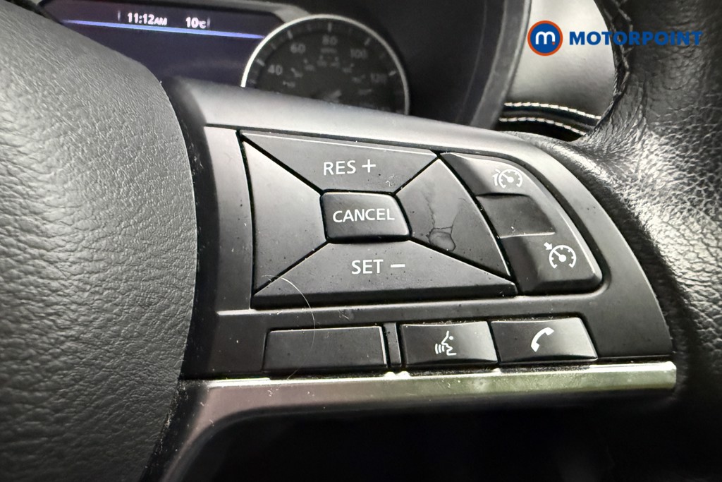 Used Nissan Juke 2024 for sale - 76908867: Photo 23