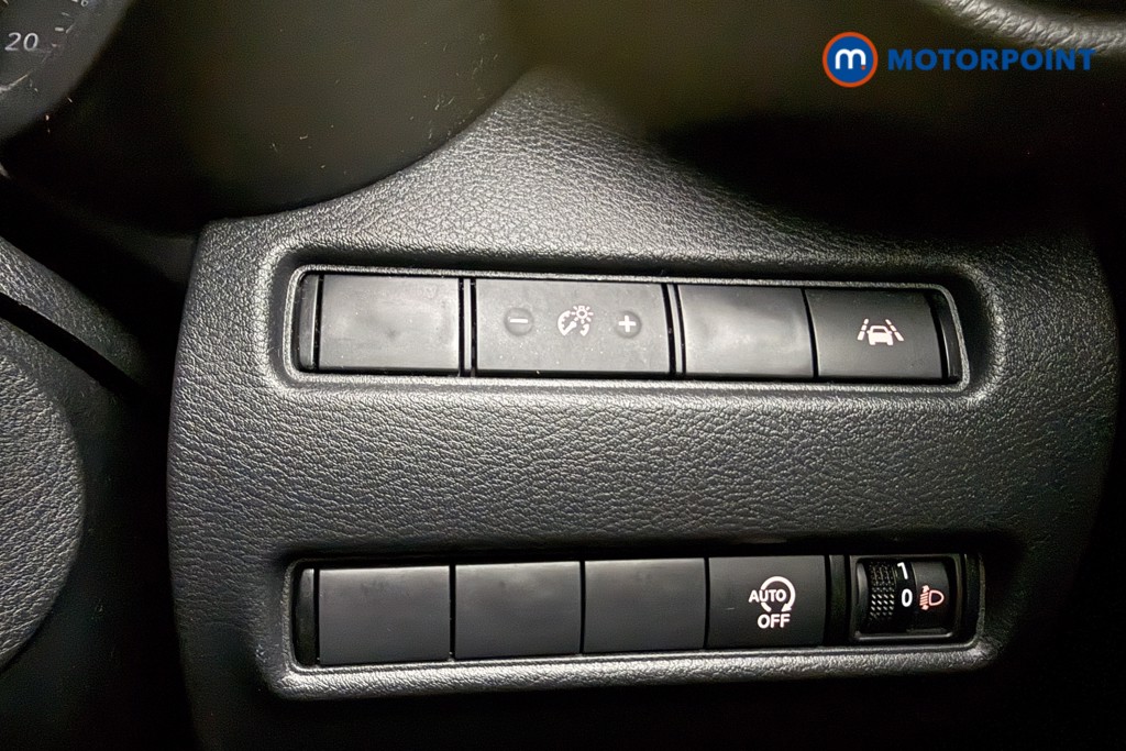 Used Nissan Juke 2024 for sale - 76908867: Photo 25