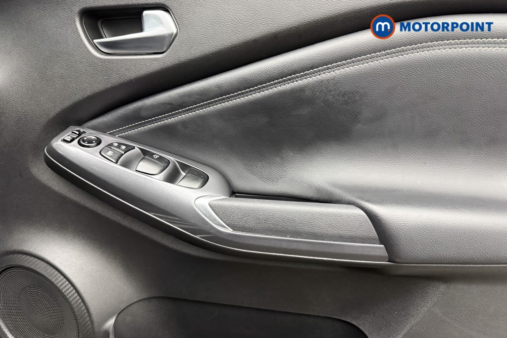 Used Nissan Juke 2024 for sale - 76908867: Photo 26