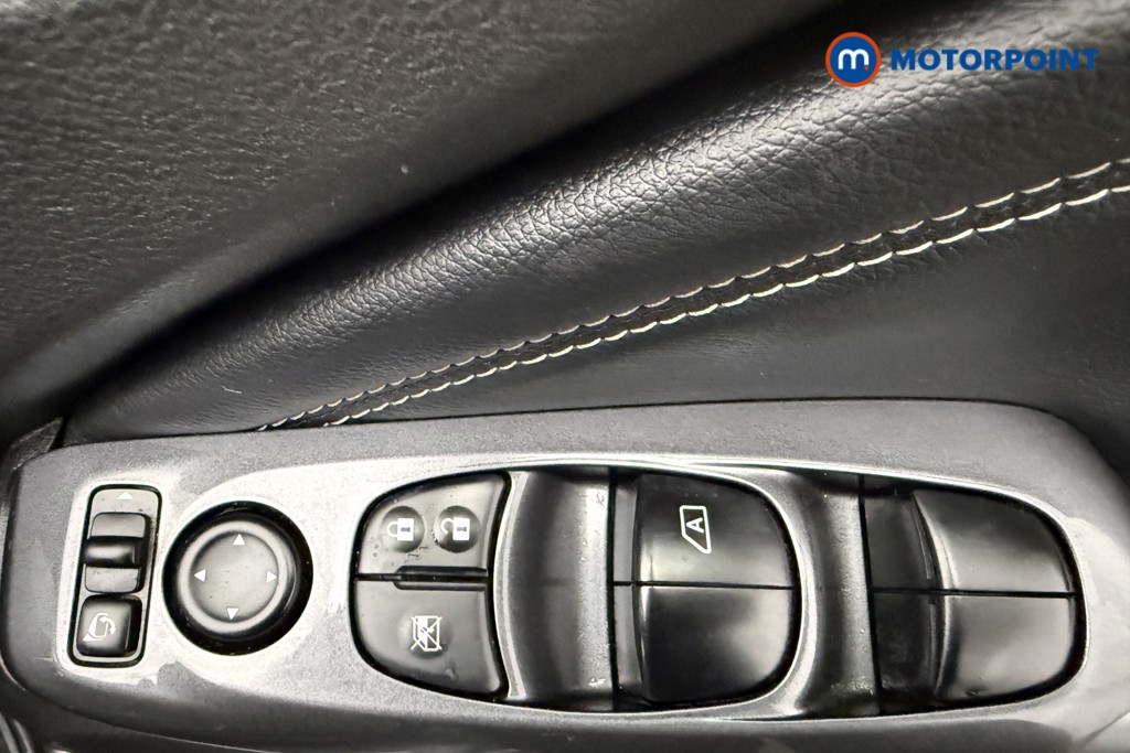 Used Nissan Juke 2024 for sale - 76908867: Photo 27