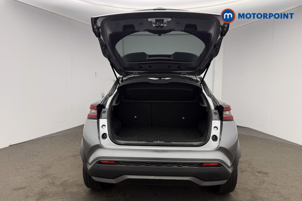 Used Nissan Juke 2024 for sale - 76908867: Photo 29