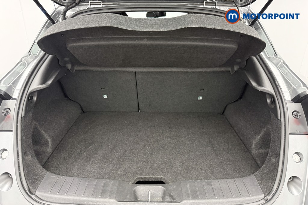 Used Nissan Juke 2024 for sale - 76908867: Photo 30