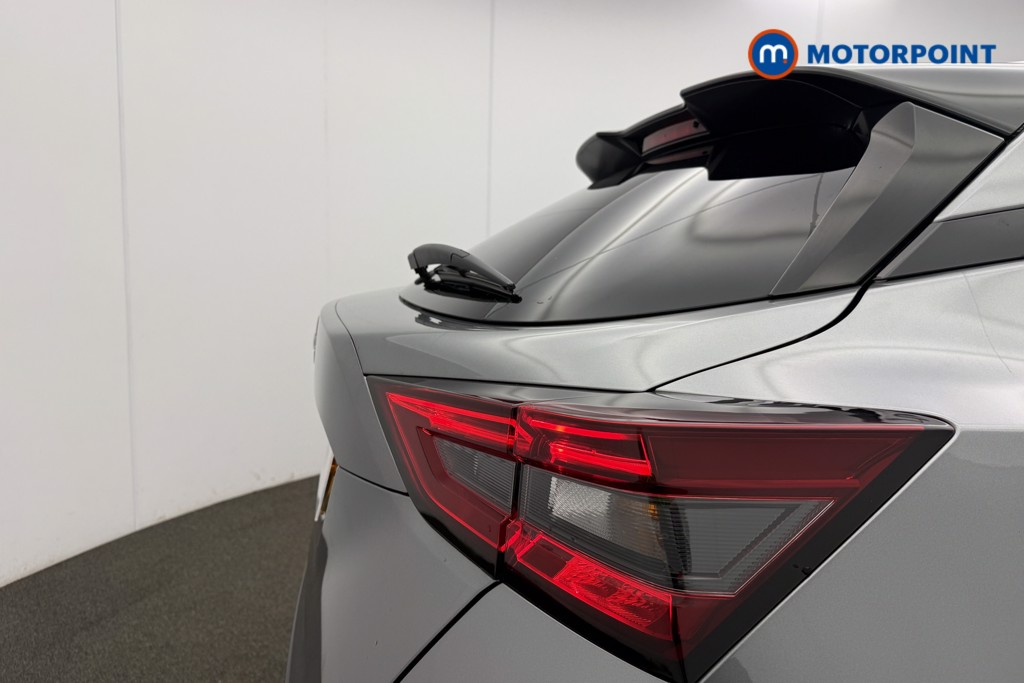 Used Nissan Juke 2024 for sale - 76908867: Photo 34