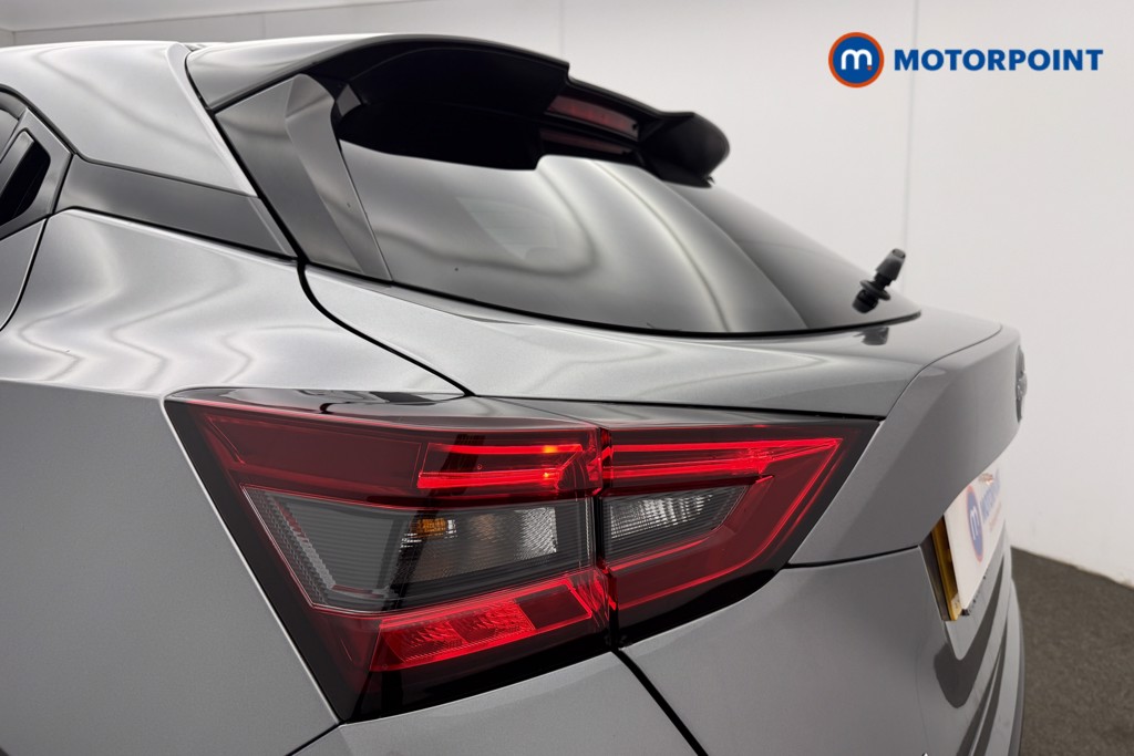 Used Nissan Juke 2024 for sale - 76908867: Photo 35