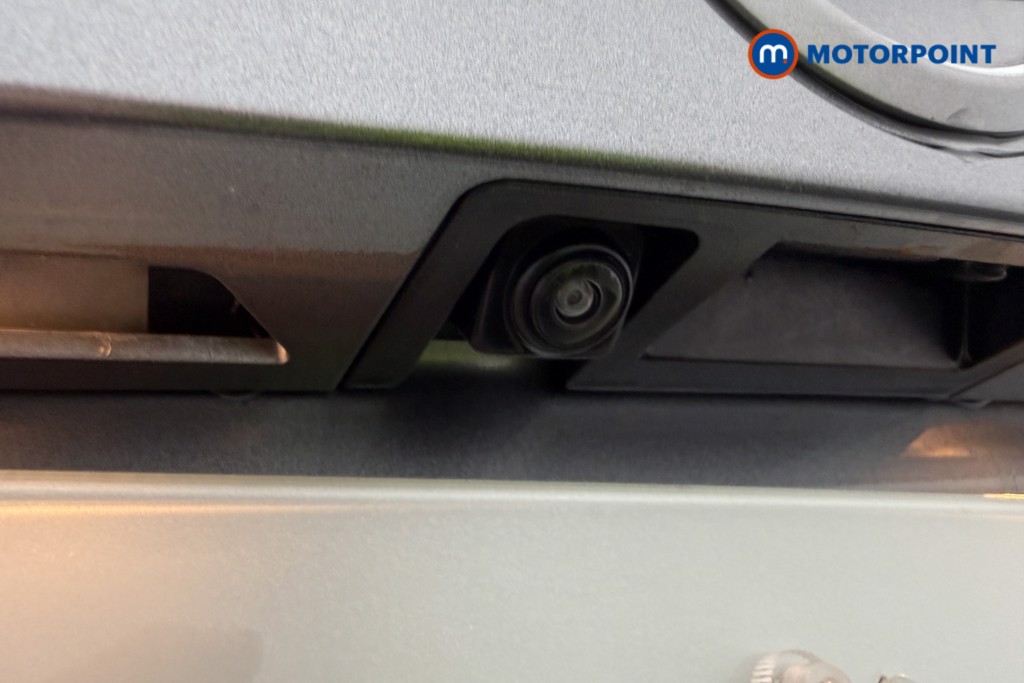 Used Nissan Juke 2024 for sale - 76908867: Photo 36