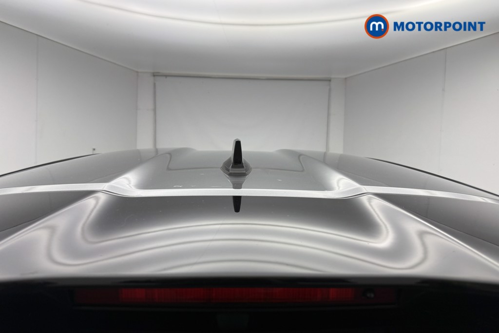 Used Nissan Juke 2024 for sale - 76908867: Photo 37