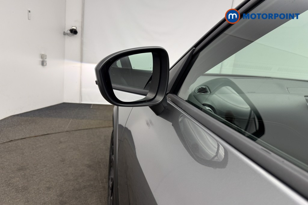 Used Nissan Juke 2024 for sale - 76908867: Photo 38