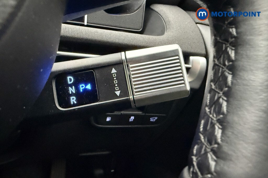 Used Hyundai TUCSON for sale - 77845957: Photo 17