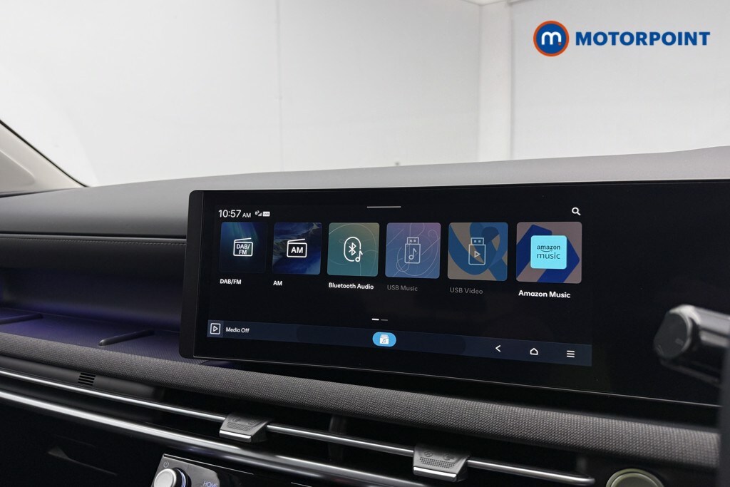 Used Hyundai TUCSON for sale - 77845957: Photo 22