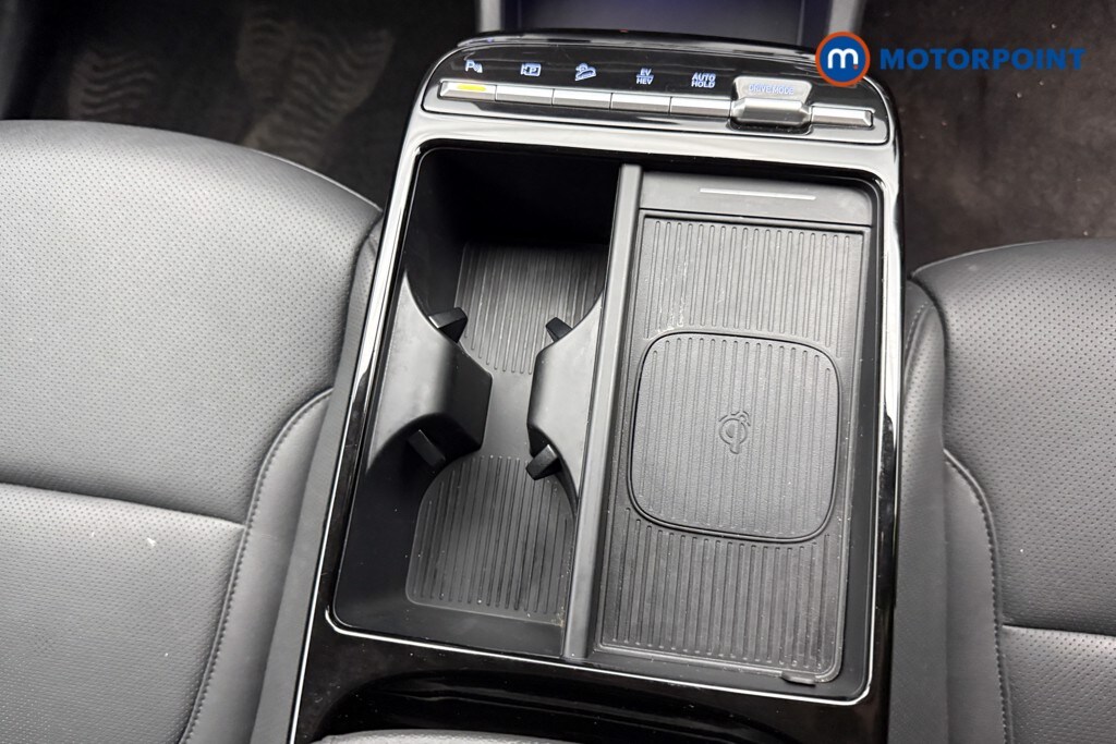 Used Hyundai TUCSON for sale - 77845957: Photo 29