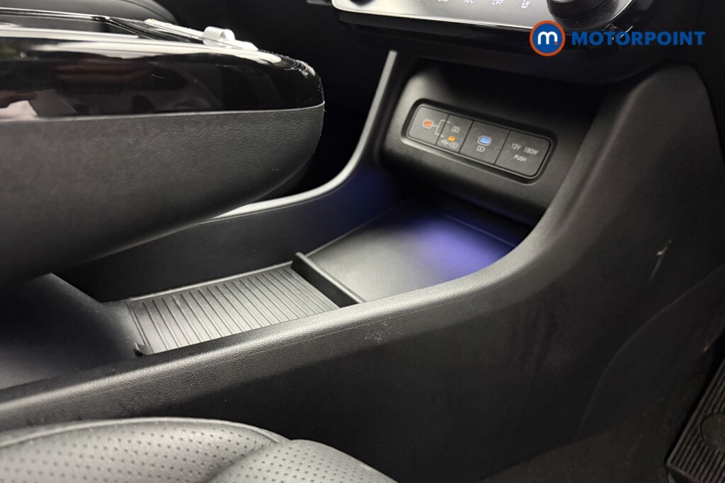 Used Hyundai TUCSON for sale - 77845957: Photo 30