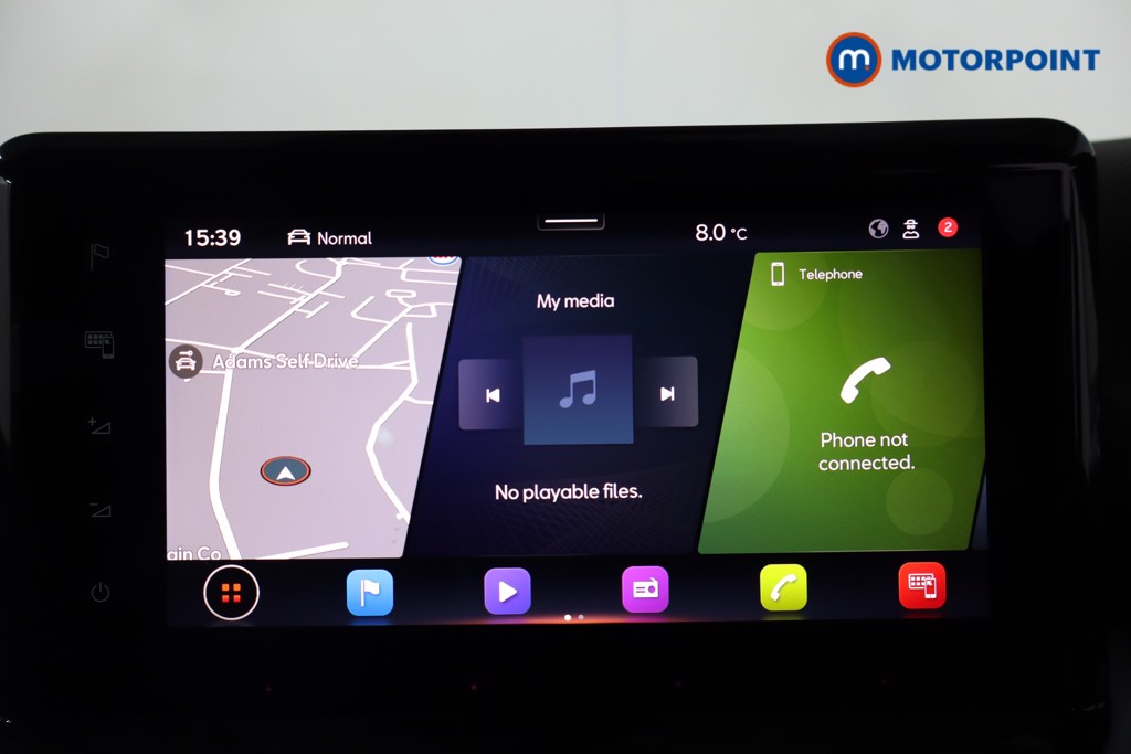 Used SEAT Arona 2023 for sale - 77620101: Photo 10