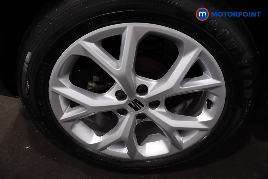 Used SEAT Arona 2023 for sale - 77620101: Photo 17