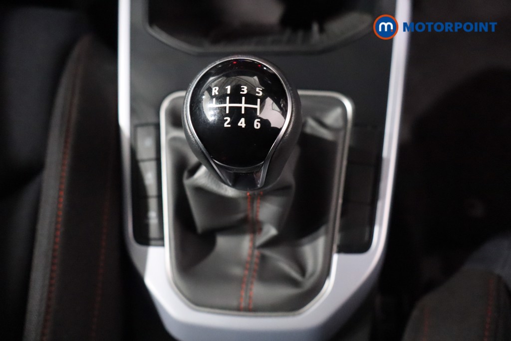 Used SEAT Arona 2023 for sale - 77620101: Photo 25