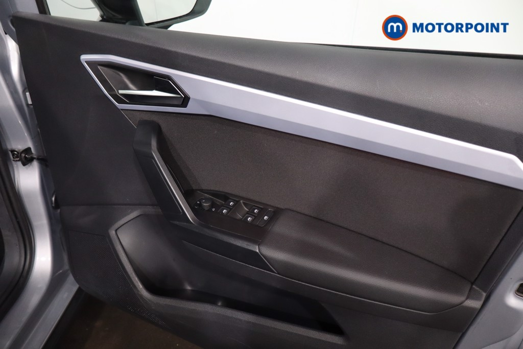 Used SEAT Arona 2023 for sale - 77620101: Photo 30