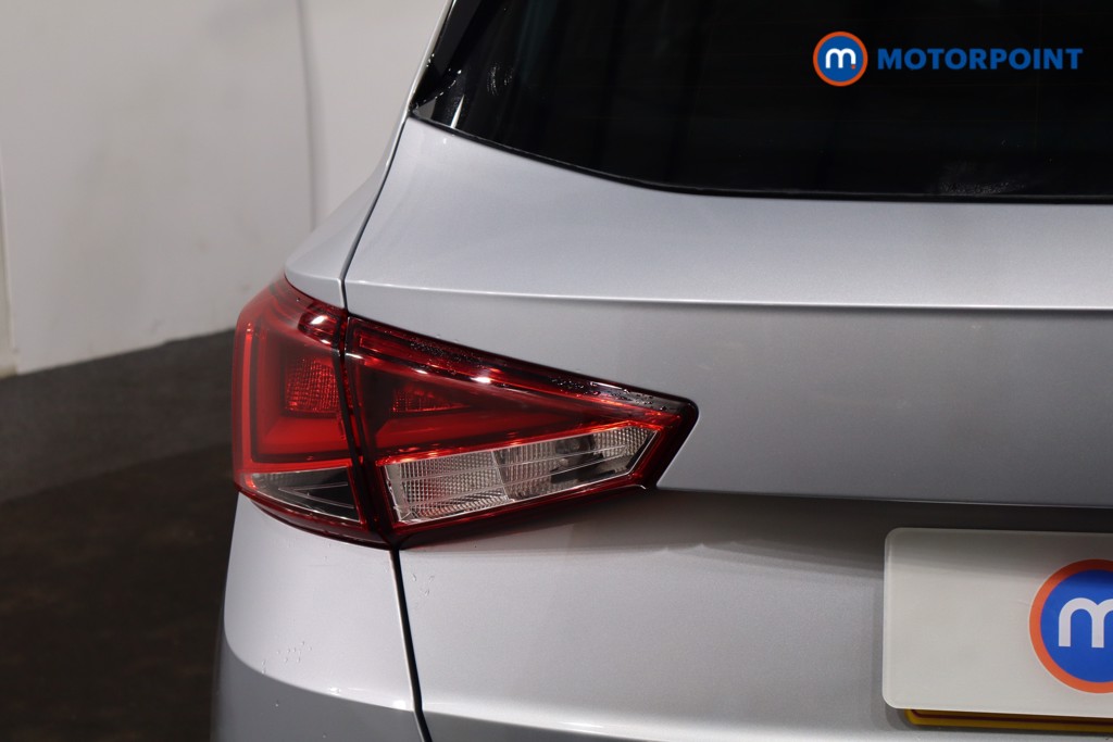 Used SEAT Arona 2023 for sale - 77620101: Photo 42