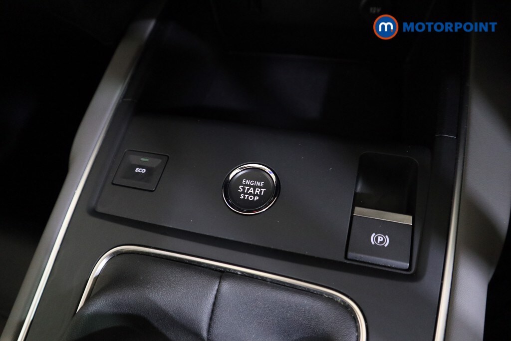 Used Citroen C5 Aircross 2021 for sale - 77918846: Photo 16