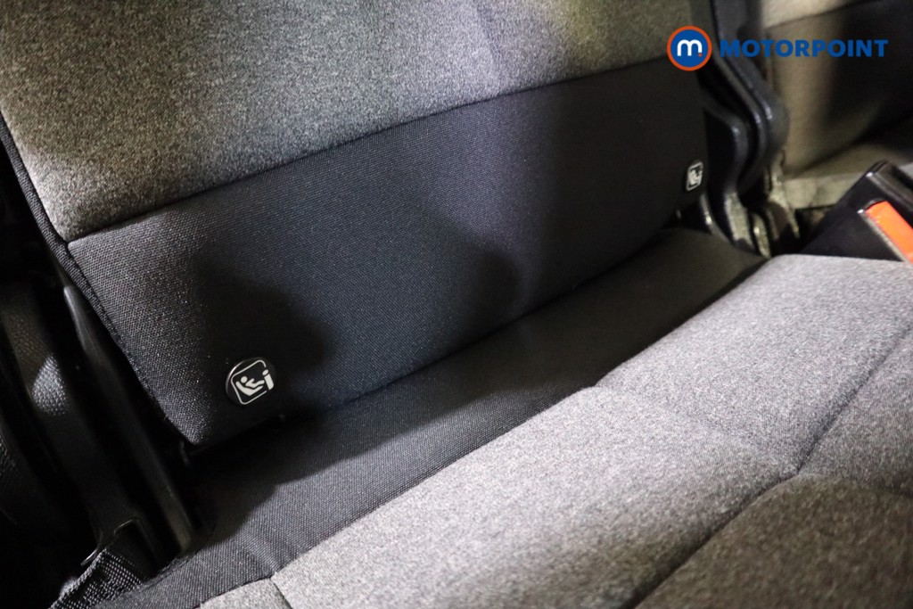 Used Citroen C5 Aircross 2021 for sale - 77918846: Photo 22