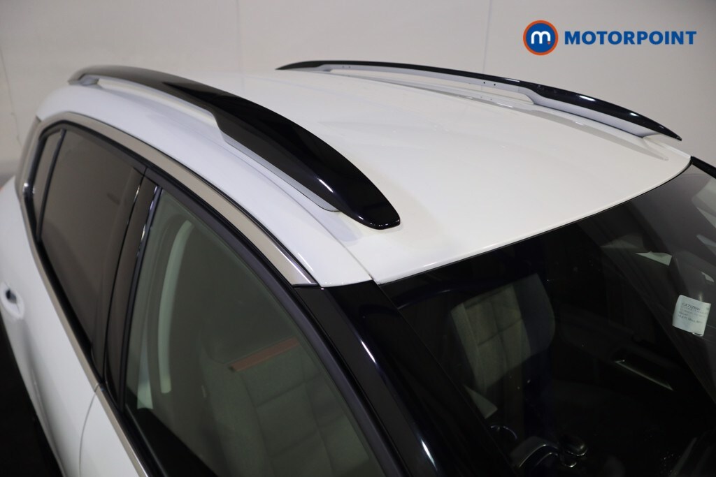 Used Citroen C5 Aircross 2021 for sale - 77918846: Photo 33