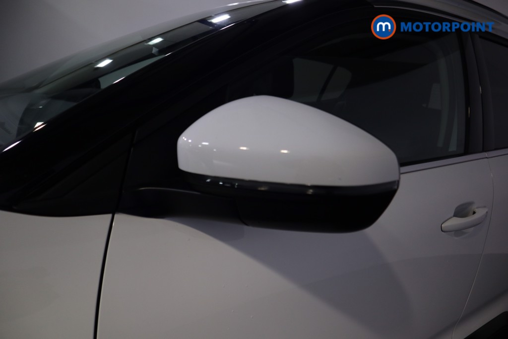 Used Citroen C5 Aircross 2021 for sale - 77918846: Photo 35