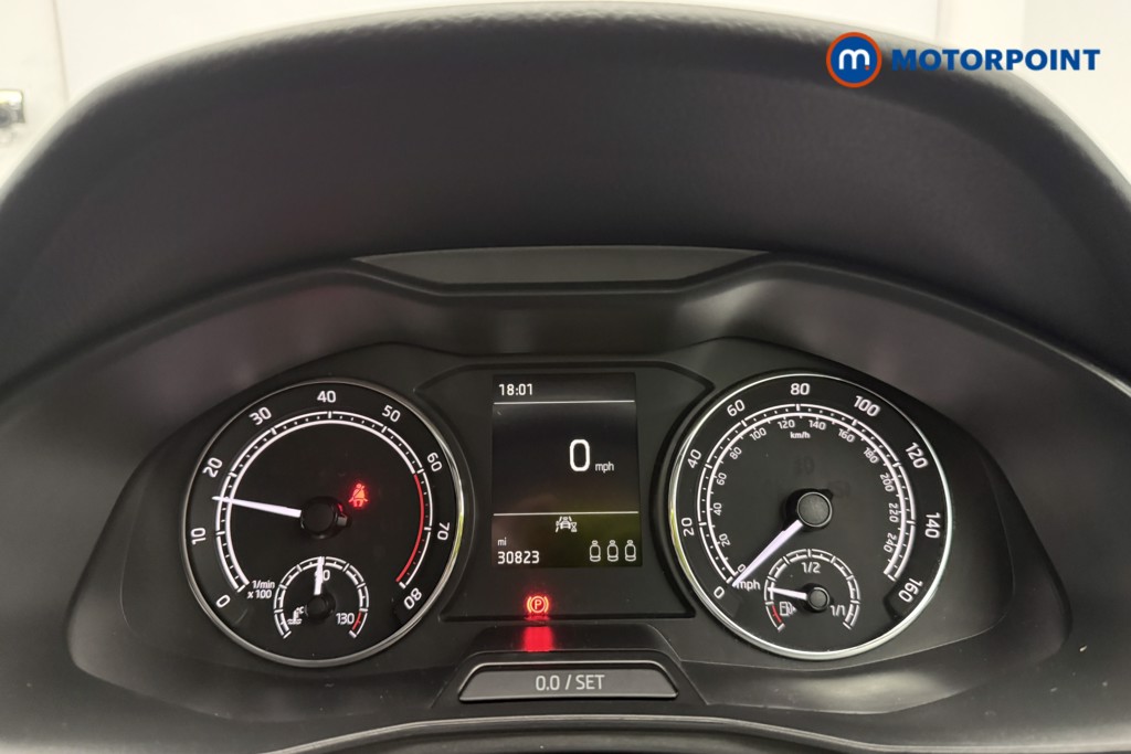 Used Skoda Scala 2022 for sale - 76641383: Photo 13