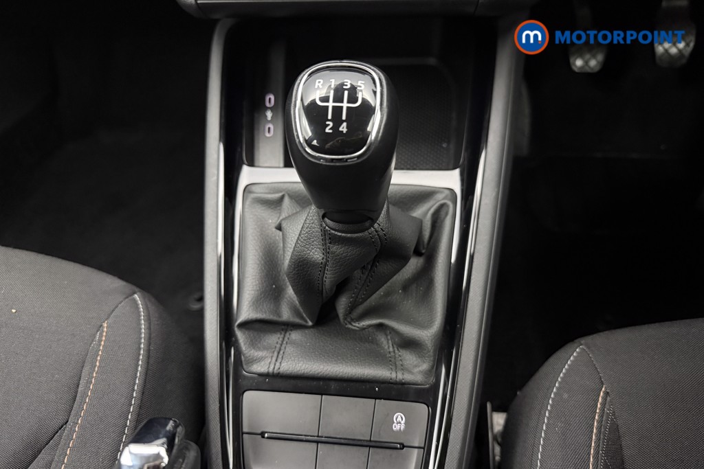 Used Skoda Scala 2022 for sale - 76641383: Photo 14