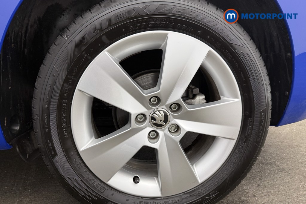 Used Skoda Scala 2022 for sale - 76641383: Photo 20