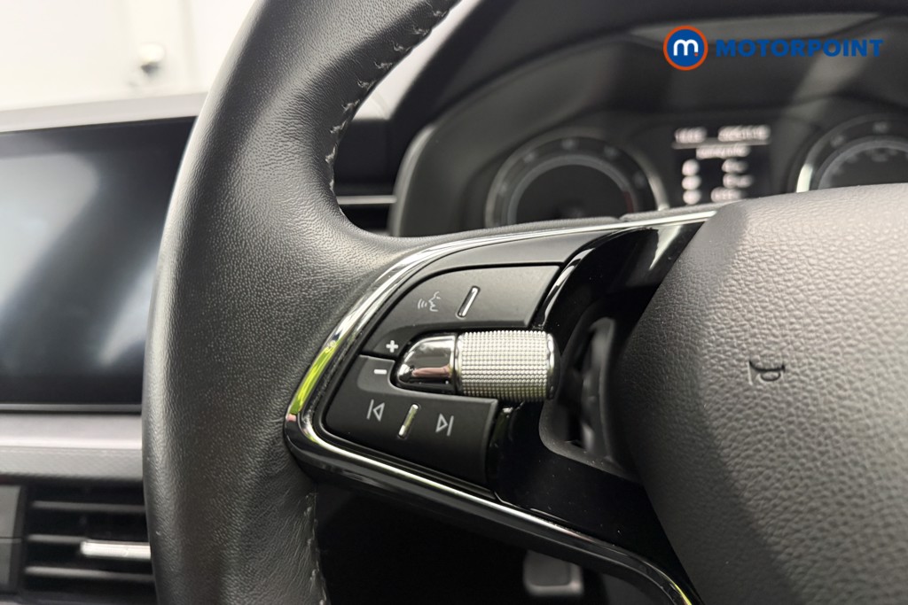 Used Skoda Scala 2022 for sale - 76641383: Photo 21