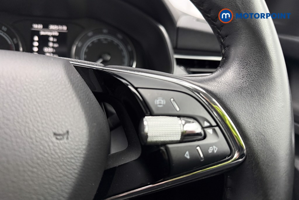 Used Skoda Scala 2022 for sale - 76641383: Photo 22