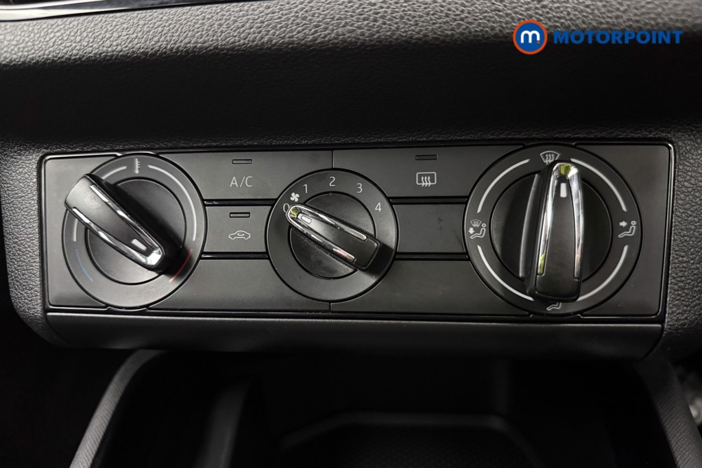 Used Skoda Scala 2022 for sale - 76641383: Photo 23