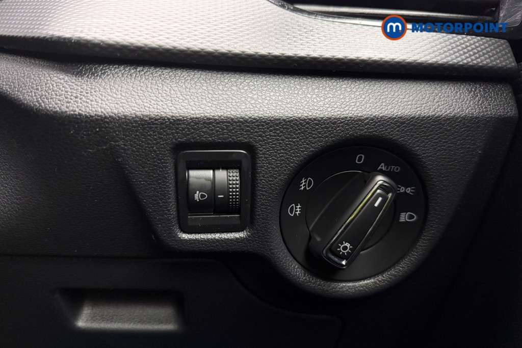 Used Skoda Scala 2022 for sale - 76641383: Photo 24