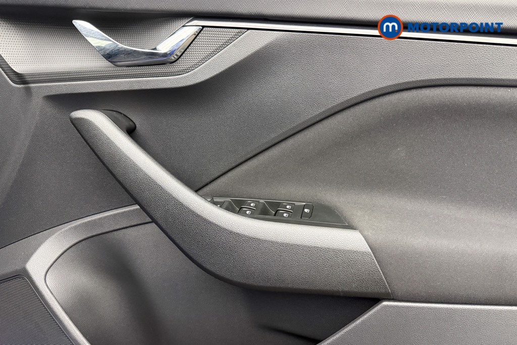 Used Skoda Scala 2022 for sale - 76641383: Photo 25