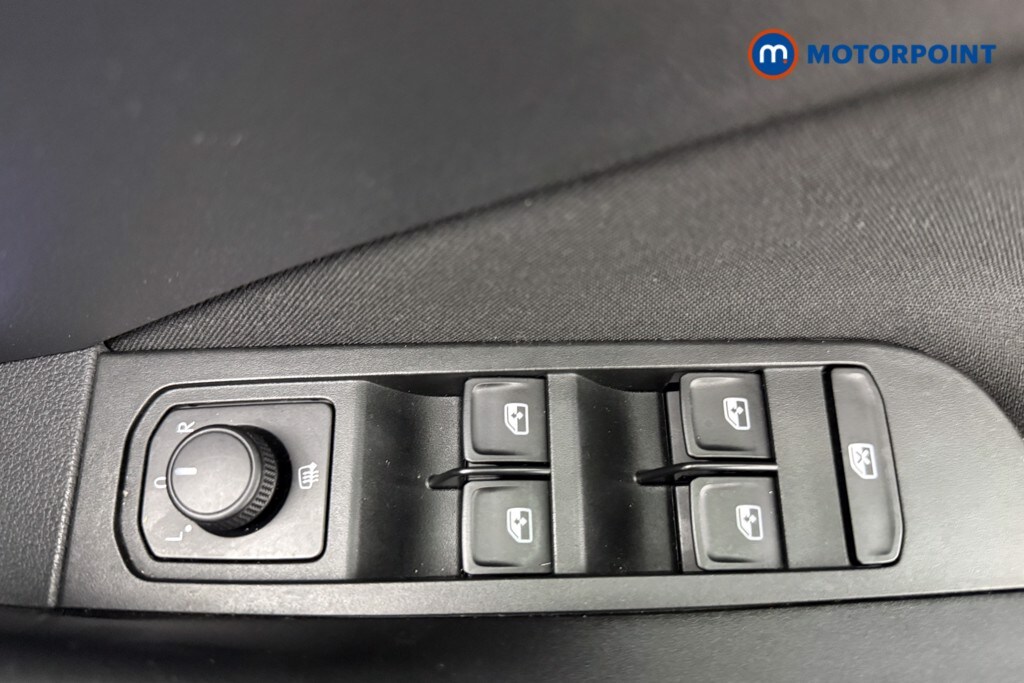 Used Skoda Scala 2022 for sale - 76641383: Photo 26