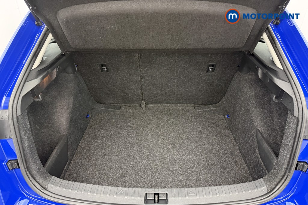 Used Skoda Scala 2022 for sale - 76641383: Photo 29