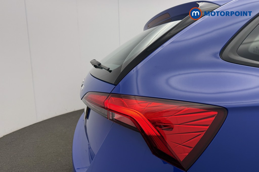 Used Skoda Scala 2022 for sale - 76641383: Photo 33